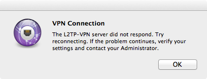 Dell Sonicwall Vpn Client For Mac