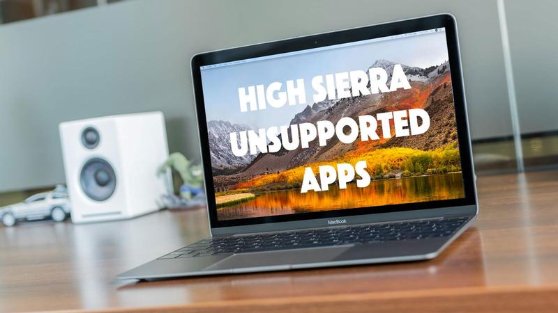 Adobe Upgrade To Sierra Os X